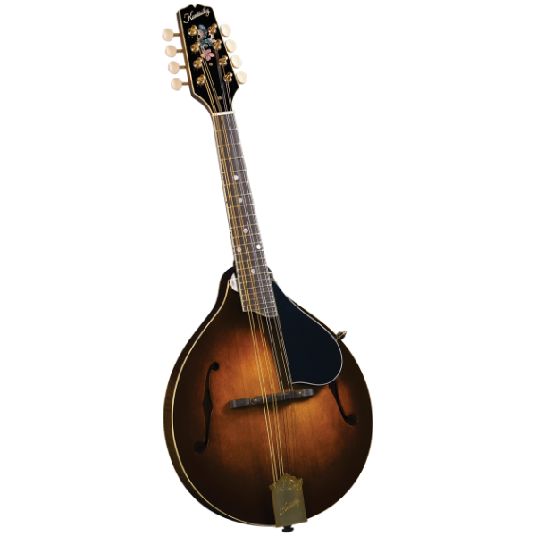 Kentucky KM-500 Artist A-Model Mandolin