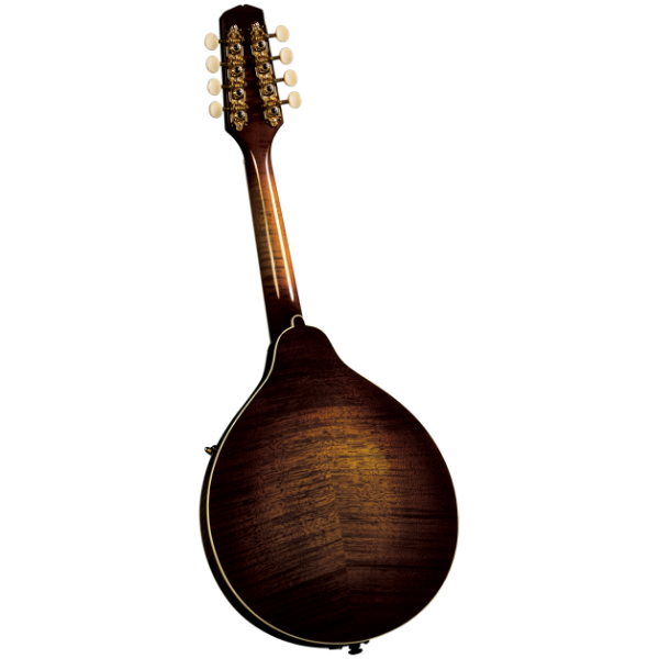 Kentucky KM-500 Artist A-Model Mandolin