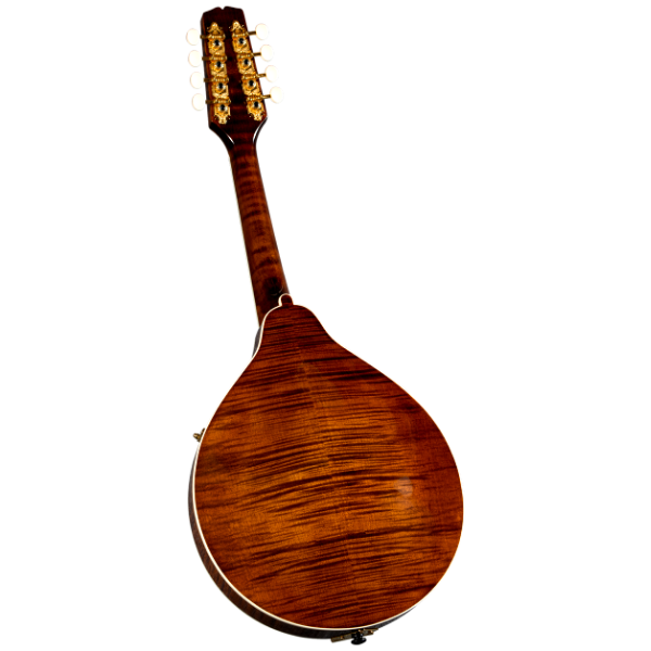 Kentucky KM-508 Artist A-Model Mandolin