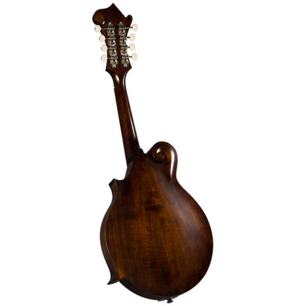 Kentucky KM-606 Standard F-model Mandolin