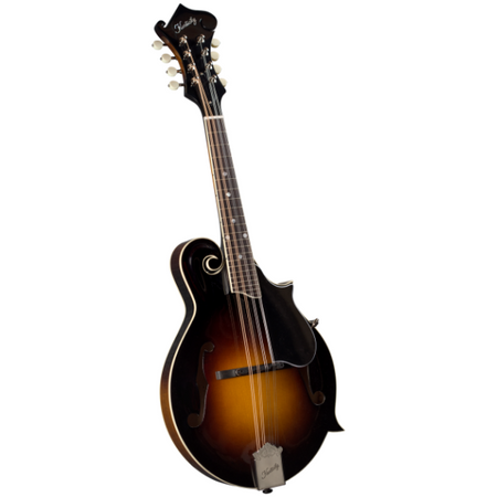 Kentucky KM-650 Standard F-model Mandolin