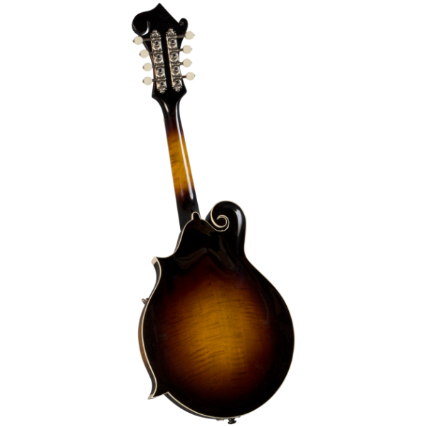 Kentucky KM-650 Standard F-model Mandolin