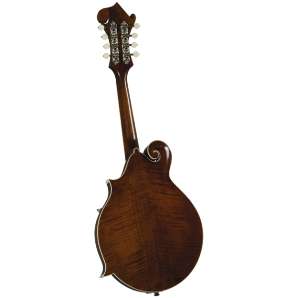 Kentucky KM-656 Standard F-model Mandolin