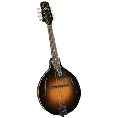 Kentucky KM-950 Master A-Model Mandolin