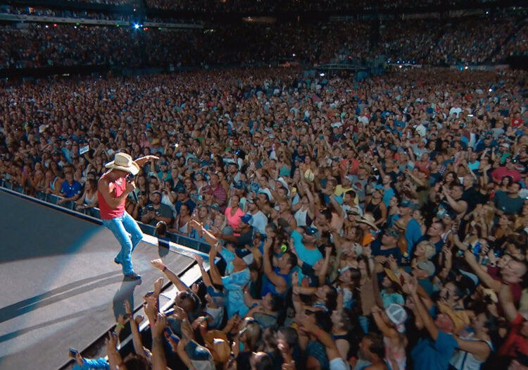 Capsule-SE Electronics V7 Mic Capsule for Sennheiser Wireless in Blue