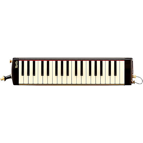 Suzuki Pro Alto Melodian w/Case