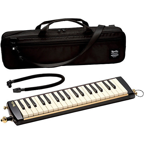 Suzuki Pro Alto Melodian w/Case