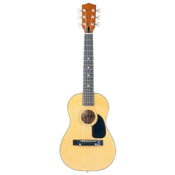 Lauren Student Guitar 1/2 Size Guitar with Nylon Strings