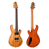 Teton Guitars M1630SM Electric Guitar