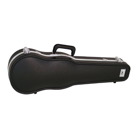 Case - MBT Hard 4/4 Violin Case