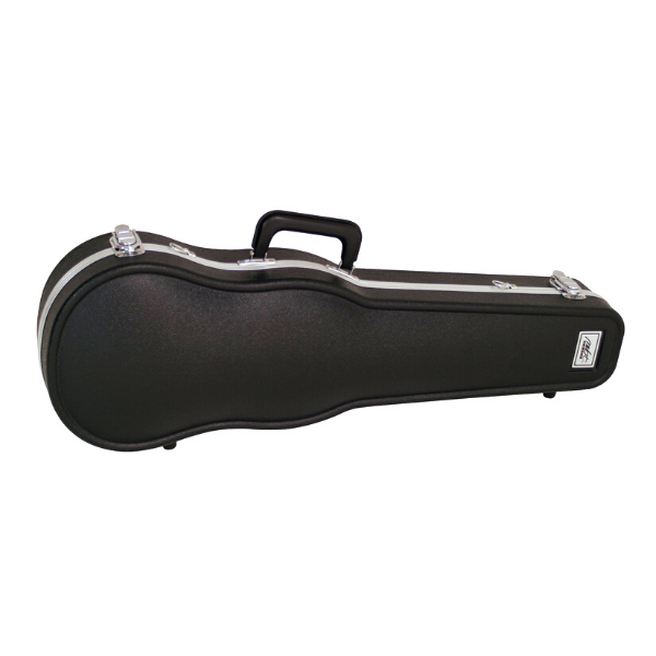 Case - MBT Hard 4/4 Violin Case
