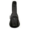 Bag - MBT MBTAGB Acoustic/Dreadnought Guitar Bag