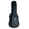 Bag - MBT MBTAGB36 Acoustic Guitar Bag