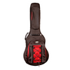 Bag - MBT MBTAGBH Deluxe Padded Acoustic Guitar Bag
