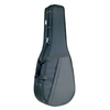 Case - MBT Polyfoam Acoustic/Dreadnought Guitar Case