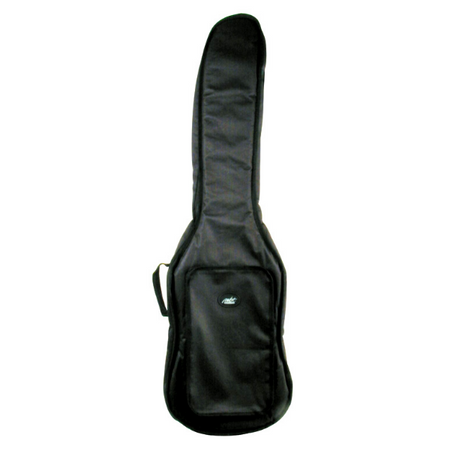 Bag - MBT MBTBGB Electric Bass Bag