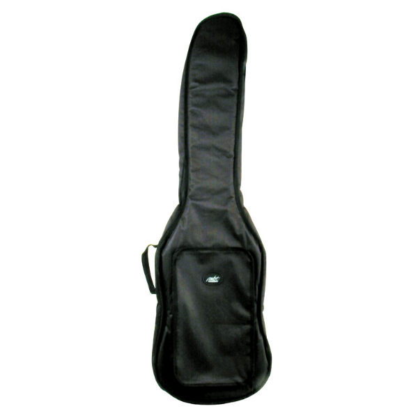 Bag - MBT MBTBGB Electric Bass Bag