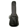 Bag - MBT MBTCGB Classical Guitar Bag