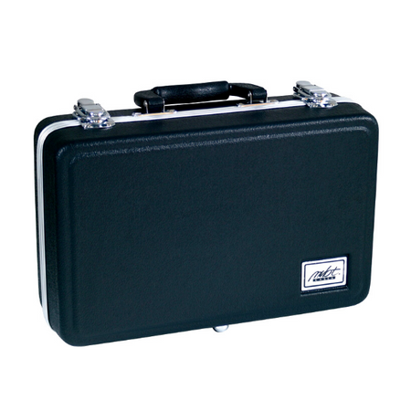 Case - MBT Clarinet Case