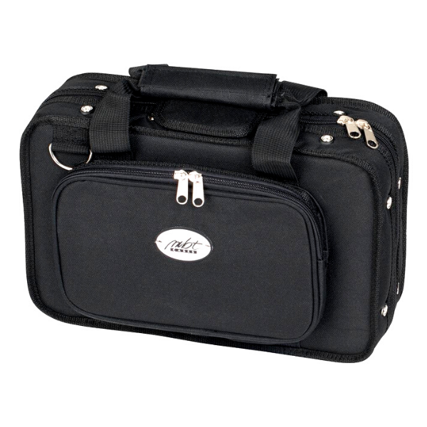 Case - MBT Polyfoam Clarinet Case