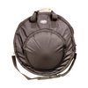 Bag - MBT Foam Padded Cymbal Bag
