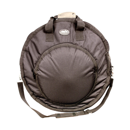 Bag - MBT Foam Padded Cymbal Bag
