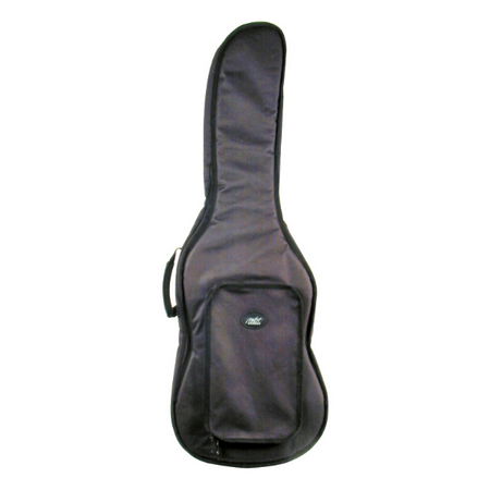 Bag - MBT MBTEGB-U Electric Guitar Bag