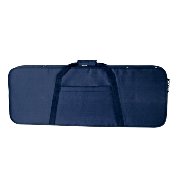 Case - MBT Polyfoam Electric Guitar Case