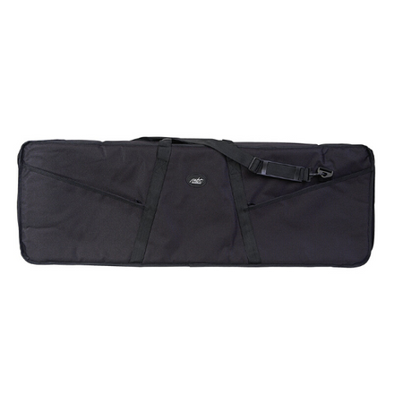 Bag- MBT Padded Keyboard Bag