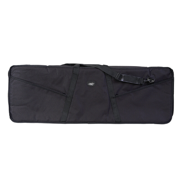 Bag- MBT Padded Keyboard Bag
