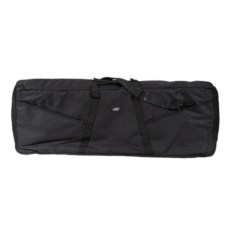 Bag - Keyboard MBT Padded Keyboard Bag