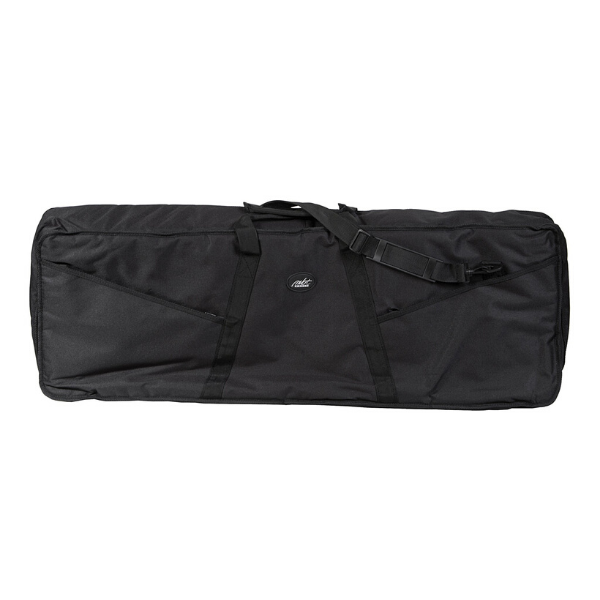 Bag - Keyboard MBT Padded Keyboard Bag