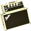 Amp - Fender MD20 Mini Master Tone