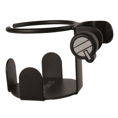 Drink Holder - Quik Lok MS-326 Clamp/3 Pack