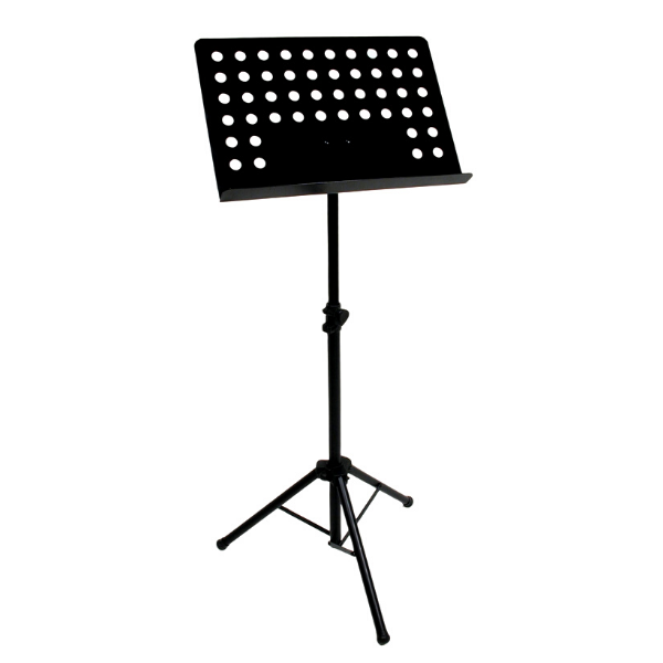 Stand - Quik Lok MS-331 Music Sheet Stand