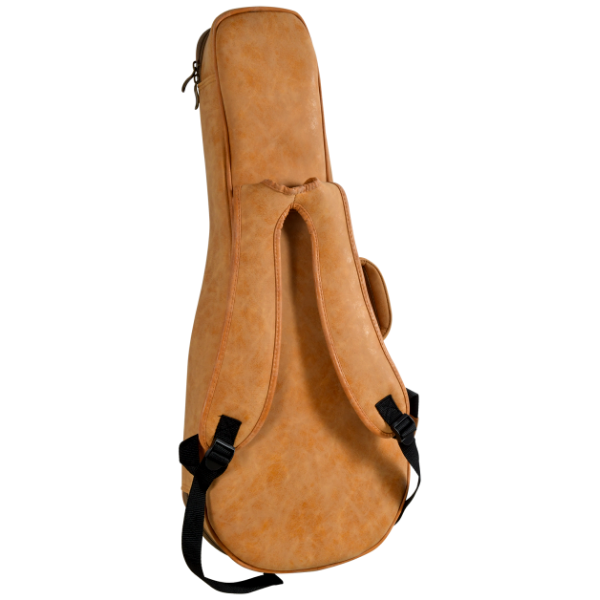 Kentucky KM-1500 Master F-Model Mandolin