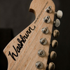 Washburn N4 Nuno Authentic Nuno Bettencort Signature USA Electric Guitar