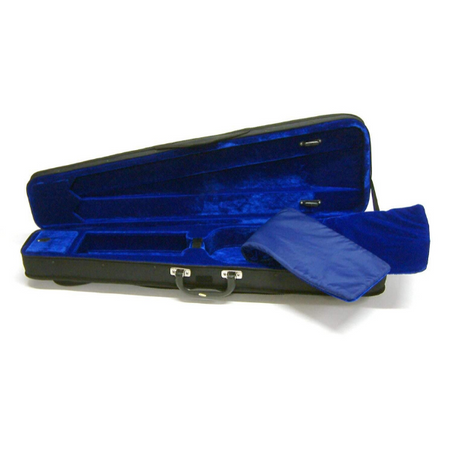 Case - Violin Case 4/4