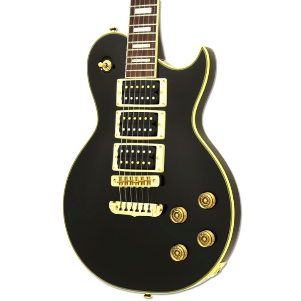 Aria Pro II PE-350PF