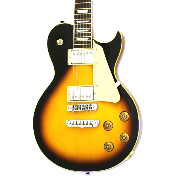 Aria Pro II PE-350STD Electric Guitar