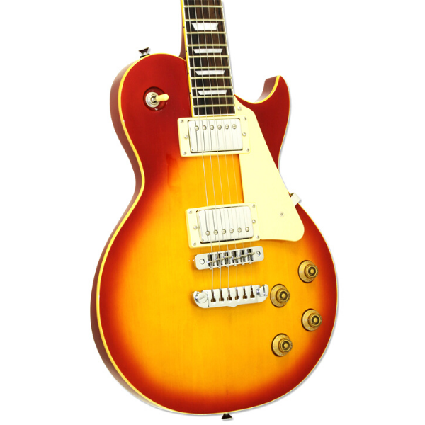 Aria Pro II PE-350STD Electric Guitar