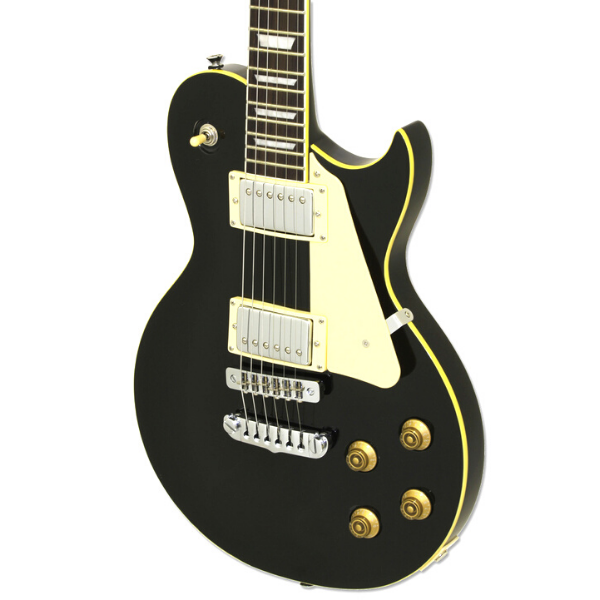 Aria Pro II PE-350STD Electric Guitar