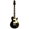Aria Pro II PE-350STD Electric Guitar