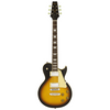 Aria Pro II PE-350STD Electric Guitar