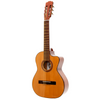 Mexican Guitar- Paracho Del Rio Mexican Guitar
