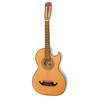 Mexican Guitar- Paracho Odessa Mexican Guitar