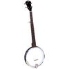 Banjo - Rover RB-20 Student 5-String Open