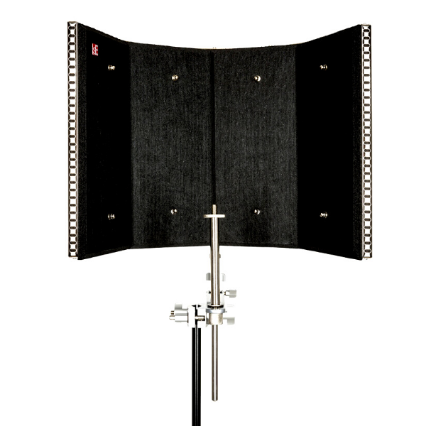 Filter - SE RF-PRO Portable Acoustic Treatment Filter PRO