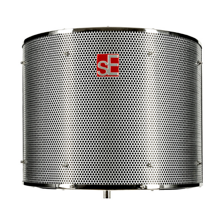 Filter-SE Electronics Portable Acoustic Treatment Filter PRO