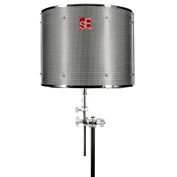 Filter - SE RF-PRO Portable Acoustic Treatment Filter PRO